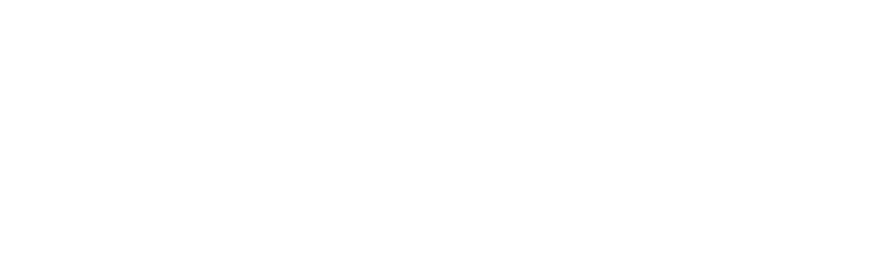 CloudBridge