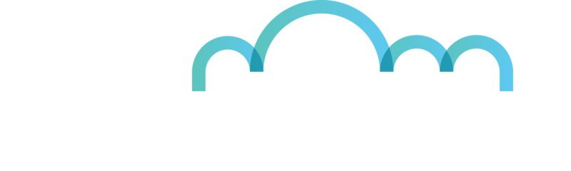 CloudBridge
